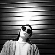 ���������� ������, ���� ������� ������, 27 ���, ������������ ��� ������, ����� � ���������, ���������