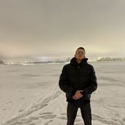  ,   , 19 ,   ,   , c 