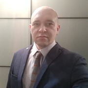 ���������� ������, ���� ������� �����, 40 ���, ������������ ��� ����� � ���������, c�������� ���������