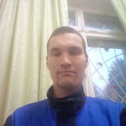  ,  , 23