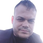  ,   , 37 ,     , c 