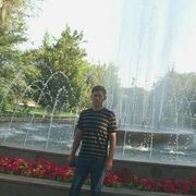  ,   , 48 ,   , 