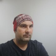  ,   , 42 ,   ,   