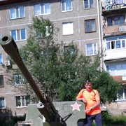  ,   HAMAN, 42 ,   ,   , c , 