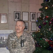 ���������� ������, ���� ������� ���������, 67 ���, ������������ ��� ������, ����� � ���������