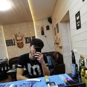 ���������� ������, ���� ����� Nurik, 23 ����, ������������ ��� ������, ����� � ���������