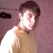 ���������� �����������, ���� ������� ��������, 38 ���, ������������ 