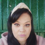  ,   , 42 ,   ,   