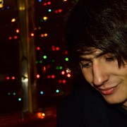  ,   PlastickSoul, 34 ,  