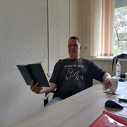  ,   , 55 ,   ,   , 