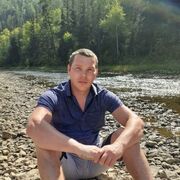 ���������� ����������, ���� ������� ����, 36 ���, ������������ ��� ������, ����� � ���������, c�������� ���������, ���������