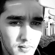 ���������� �������������, ���� ������� ���, 27 ���, ������������ ��� ����� � ���������, c�������� ���������