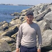 ���������� ������, ���� ������� ����, 55 ���, ������������ ��� ����� � ���������, c�������� ���������