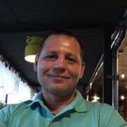  ,   , 47 ,   c 