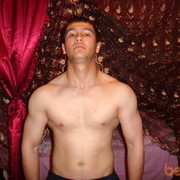   ,   Edik, 37 ,   ,   , c 