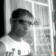  ,   HOVO, 37 ,   