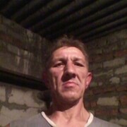  ,   , 54 ,   ,   , c 
