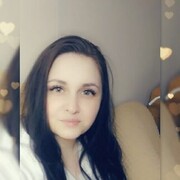  ,   , 34 ,     , c , 