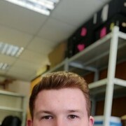 ���������� ������, ���� ������� ������, 26 ���, ������������ ��� ������, ����� � ���������, c�������� ���������, ���������