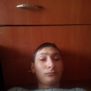  ,   , 24 ,   