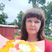 ���������� �����������, ���� ������� �������, 41 ���, ������������ ��� ������, ����� � ���������, c�������� ���������