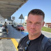 ���������� ����, ���� ������� Viktor, 37 ���, ������������ ��� ����� � ���������, c�������� ���������