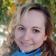  ,   , 47 ,   