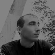 ���������� �������, ���� ������� ������, 30 ���, ������������ ��� ���������