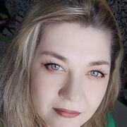  ,   Natalya, 44 ,   c 