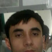 ���������� ������, ���� ������� ���������, 44 ����, ������������ ��� ������, ����� � ���������