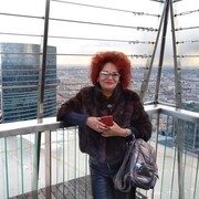 ���������� ������������, ���� ������� �����, 63 ����, ������������ ��� c�������� ���������