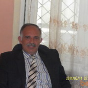  ,   Taleh, 63 ,   ,   , c , 