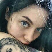  ,   Moreyasnosti, 27 ,   ,   , c , 