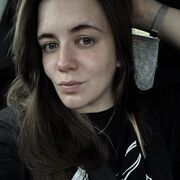 ,   , 25 ,   