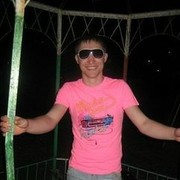  ,   , 38 ,   ,   , c , 