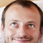  ,  , 48