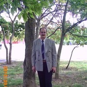  ,   , 59 ,   ,   , c 