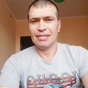 ���������� ����������, ���� ������� ����, 43 ����, ������������ ��� ������, ����� � ���������, c�������� ���������, ���������