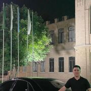  ,   Axror, 29 ,   ,   , c 