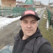   ,   , 37 ,   c 