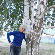  ,   , 53 ,   ,   , c 