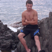 ���������� �����������, ���� ������� ��������, 37 ���, ������������ ��� ������, ����� � ���������, c�������� ���������