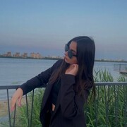 ���������� ������, ���� ������� ��������, 21 ���, ������������ ��� ������, ����� � ���������