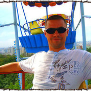  ,   Evgenij, 47 ,   