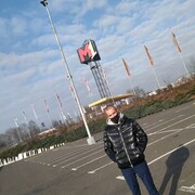  ,  VOVA, 33