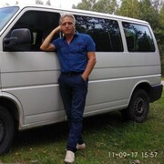  ,   , 57 ,   ,   