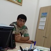  ,  Guga, 35