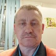   ,   , 58 ,   c 