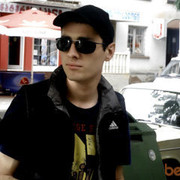 ���������� �������, ���� ������� Giga, 35 ���, ������������ ��� ������, ����� � ���������, c�������� ���������, ���������