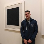 ���������� ������, ���� ������� �������, 29 ���, ������������ ��� ������, ����� � ���������, c�������� ���������, ���������